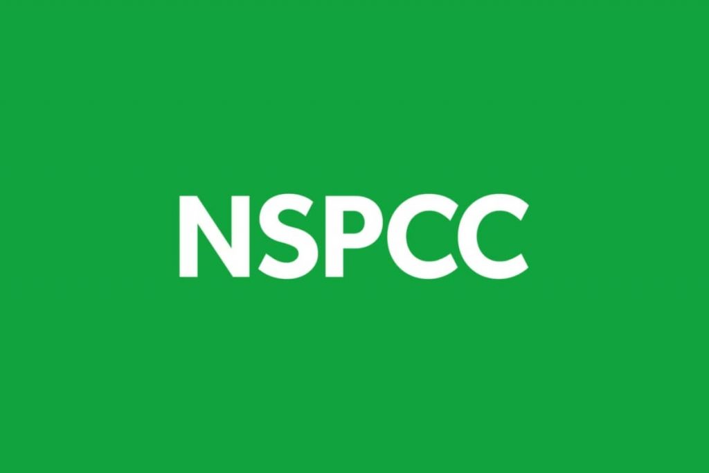 nspcc logo